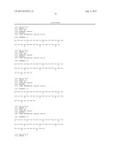 ANTIMICROBIAL AGENTS diagram and image