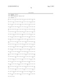 ANTIMICROBIAL AGENTS diagram and image