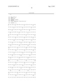 ANTIMICROBIAL AGENTS diagram and image