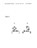  LIPOPARTICLE COMPRISING A PROTEIN AND METHODS OF MAKING AND USING THE     SAME diagram and image