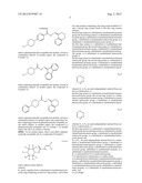 Inhibitor Compounds and Cancer Treatment Methods diagram and image