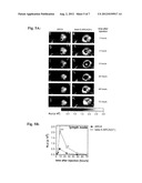 Vaccine Composition Comprising 5 -CAP Modified RNA diagram and image