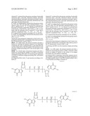 Vaccine Composition Comprising 5 -CAP Modified RNA diagram and image