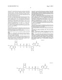 Vaccine Composition Comprising 5 -CAP Modified RNA diagram and image