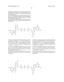 Vaccine Composition Comprising 5 -CAP Modified RNA diagram and image