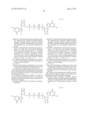 Vaccine Composition Comprising 5 -CAP Modified RNA diagram and image