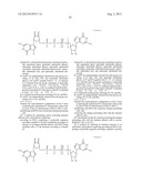 Vaccine Composition Comprising 5 -CAP Modified RNA diagram and image