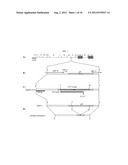 GM-NEGATIVE EHV-MUTANTS WITHOUT HETEROLOGOUS ELEMENTS diagram and image