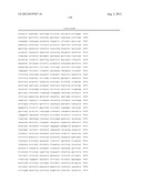 GM-NEGATIVE EHV-MUTANTS WITHOUT HETEROLOGOUS ELEMENTS diagram and image