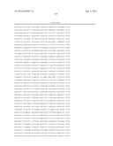 GM-NEGATIVE EHV-MUTANTS WITHOUT HETEROLOGOUS ELEMENTS diagram and image