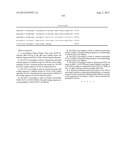 GM-NEGATIVE EHV-MUTANTS WITHOUT HETEROLOGOUS ELEMENTS diagram and image