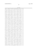 GM-NEGATIVE EHV-MUTANTS WITHOUT HETEROLOGOUS ELEMENTS diagram and image