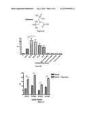 COMPOUNDS THAT MODULATE AUTOIMMUNITY AND METHODS OF USING THE SAME diagram and image