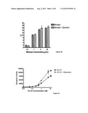 COMPOUNDS THAT MODULATE AUTOIMMUNITY AND METHODS OF USING THE SAME diagram and image