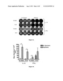 COMPOUNDS THAT MODULATE AUTOIMMUNITY AND METHODS OF USING THE SAME diagram and image