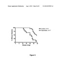 COMPOUNDS THAT MODULATE AUTOIMMUNITY AND METHODS OF USING THE SAME diagram and image