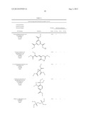 COMPOUNDS THAT MODULATE AUTOIMMUNITY AND METHODS OF USING THE SAME diagram and image