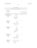 COMPOUNDS THAT MODULATE AUTOIMMUNITY AND METHODS OF USING THE SAME diagram and image