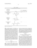 COMPOUNDS THAT MODULATE AUTOIMMUNITY AND METHODS OF USING THE SAME diagram and image