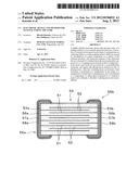 Electronic Device and Method for Manufacturing the Same diagram and image