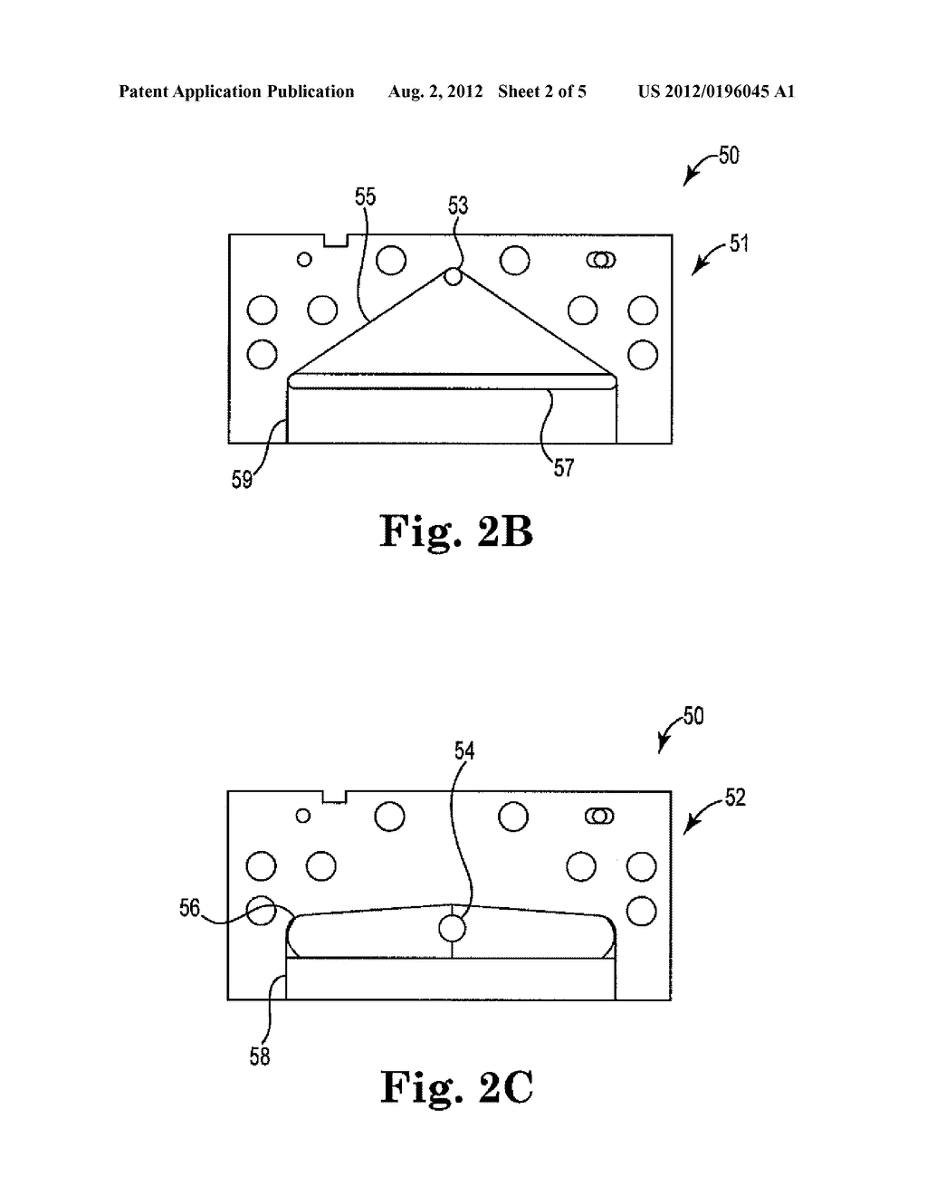 LIQUID COATING DIE - diagram, schematic, and image 03