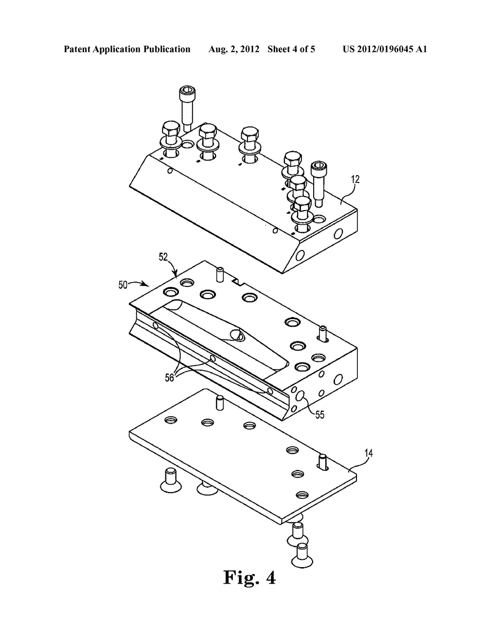 LIQUID COATING DIE - diagram, schematic, and image 05