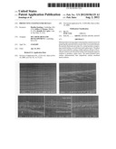 Protective coatings for metals diagram and image