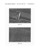 Protective coatings for metals diagram and image