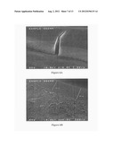 Protective coatings for metals diagram and image