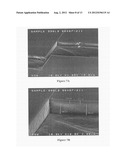 Protective coatings for metals diagram and image