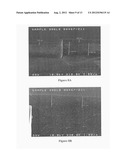 Protective coatings for metals diagram and image