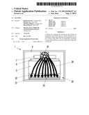 BATTERY diagram and image