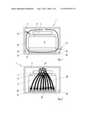 BATTERY diagram and image