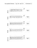 BATTERY diagram and image