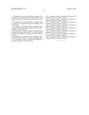 LAMINATE FOR NONAQUEOUS BATTERY diagram and image