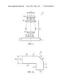 L-shaped Feature, Method of Making an L-shaped Feature and Method of     Making an L-shaped Structure diagram and image