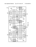 L-shaped Feature, Method of Making an L-shaped Feature and Method of     Making an L-shaped Structure diagram and image