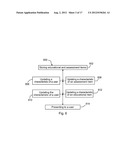 SYSTEM AND METHOD FOR A COMPUTERIZED LEARNING SYSTEM diagram and image