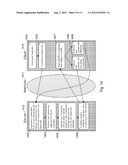 SYSTEM AND METHOD FOR A COMPUTERIZED LEARNING SYSTEM diagram and image