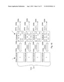 SYSTEM AND METHOD FOR A COMPUTERIZED LEARNING SYSTEM diagram and image