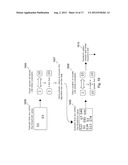 SYSTEM AND METHOD FOR A COMPUTERIZED LEARNING SYSTEM diagram and image