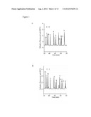 METHOD FOR DIAGNOSING SPINAL MUSCULAR ATROPHY diagram and image