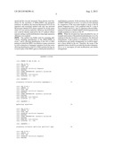 METHOD FOR DIAGNOSING SPINAL MUSCULAR ATROPHY diagram and image