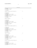 METHOD FOR DIAGNOSING SPINAL MUSCULAR ATROPHY diagram and image