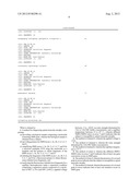 METHOD FOR DIAGNOSING SPINAL MUSCULAR ATROPHY diagram and image