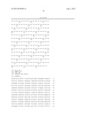 Methods and Kits for Measuring Von Willebrand Factor diagram and image