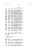 Mammalian Cell Lines for Increasing Longevity and Protein Yield from a     Cell Culture diagram and image