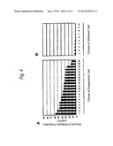 PROCESS FOR PRODUCTION OF PROTEIN diagram and image