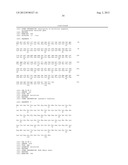 PROCESS FOR PRODUCTION OF PROTEIN diagram and image