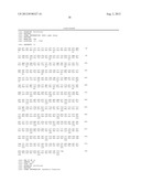 PROCESS FOR PRODUCTION OF PROTEIN diagram and image